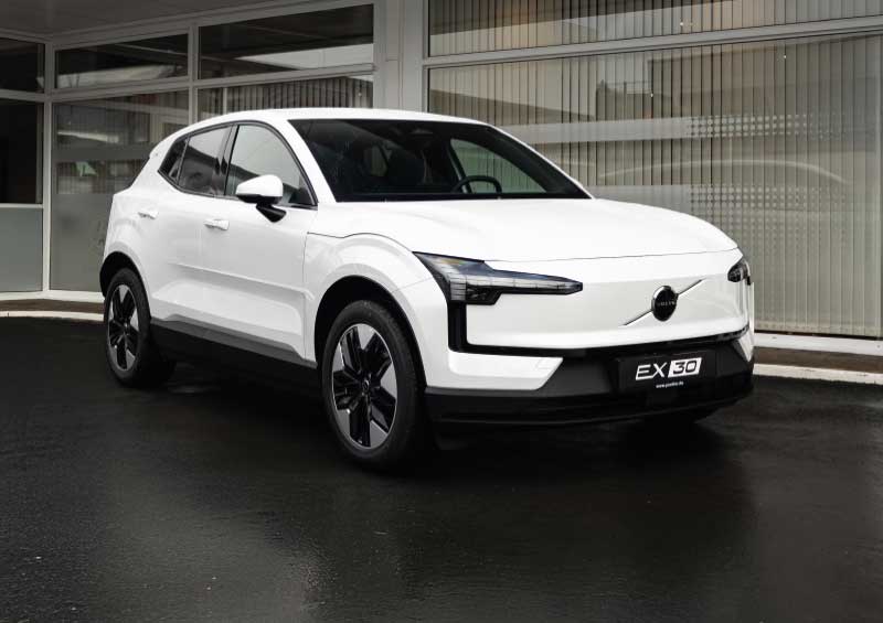 Automobile Pütter Vertriebs GmbH