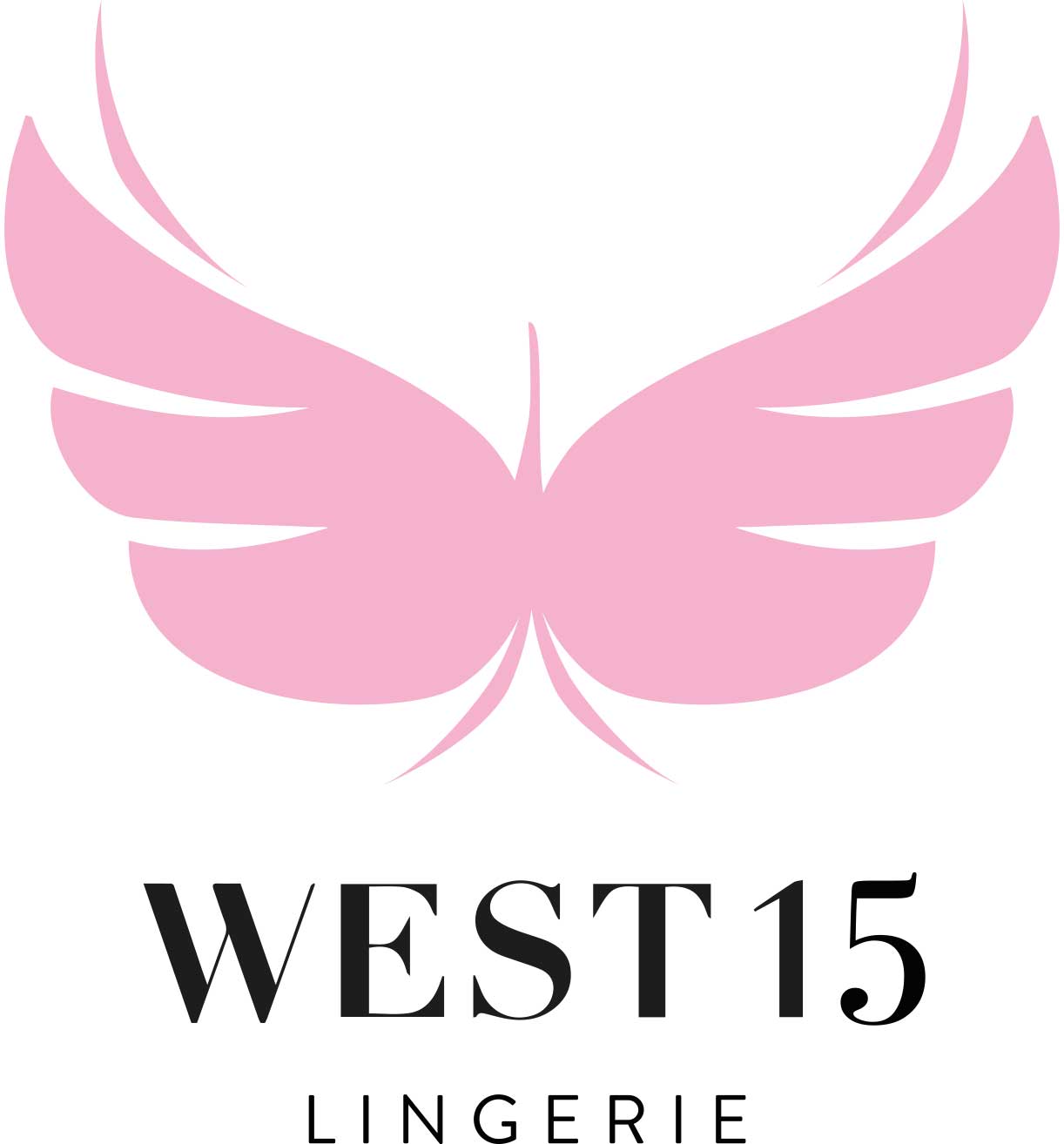 West15 Lingerie