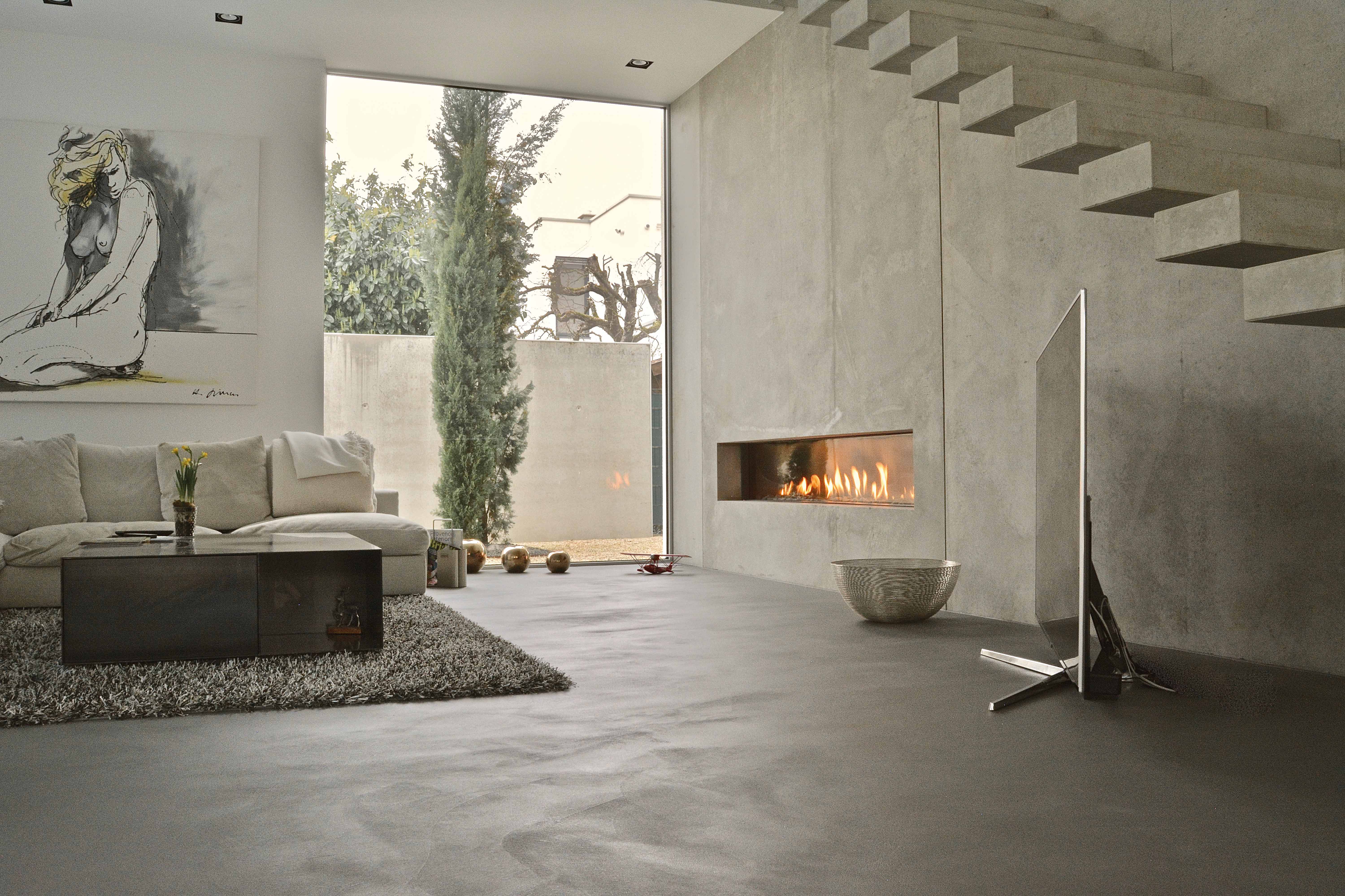 Handwerk meets Design