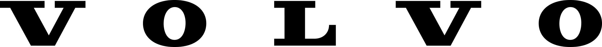 Automobile Pütter Vertriebs GmbH