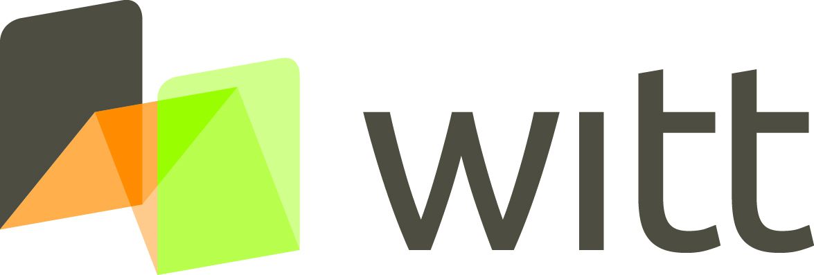 Witt