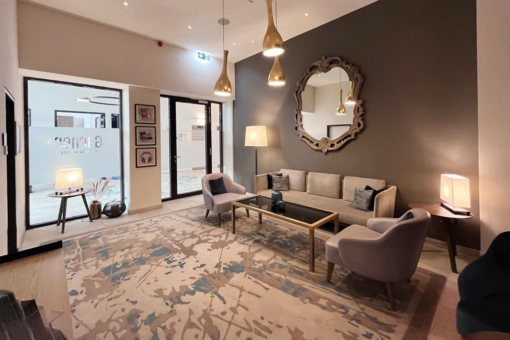 Klagenfurt am Wörthersee