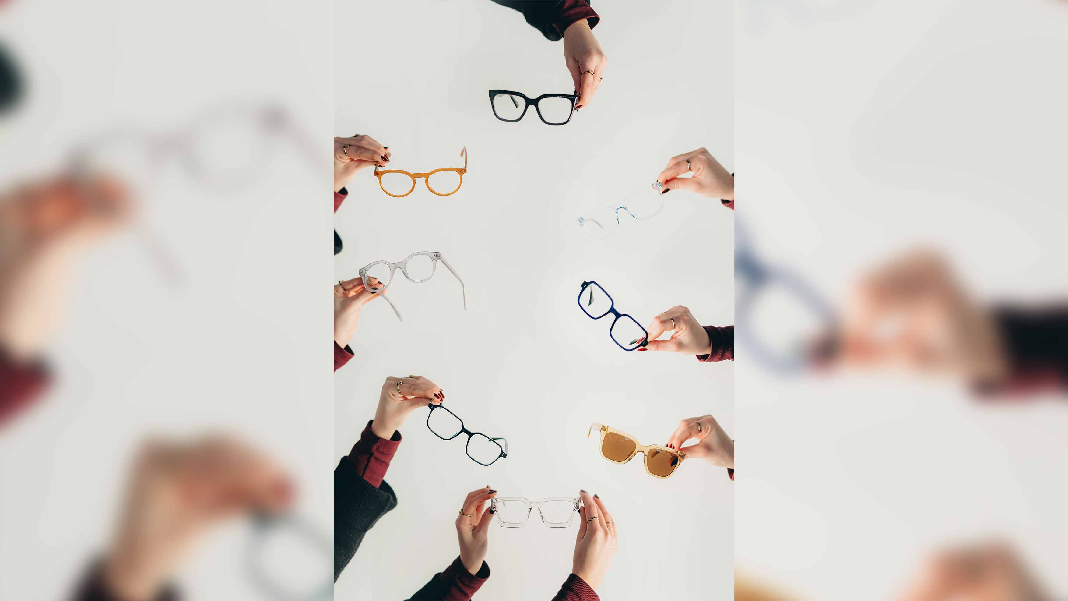 Design und Fertigung  im Siegerland