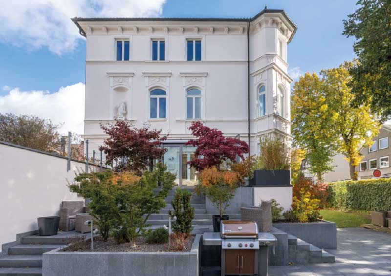 Garcia & Co. Immobilien GmbH (02/23)