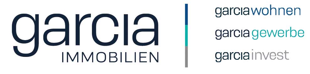 Garcia & Co. Immobilien GmbH