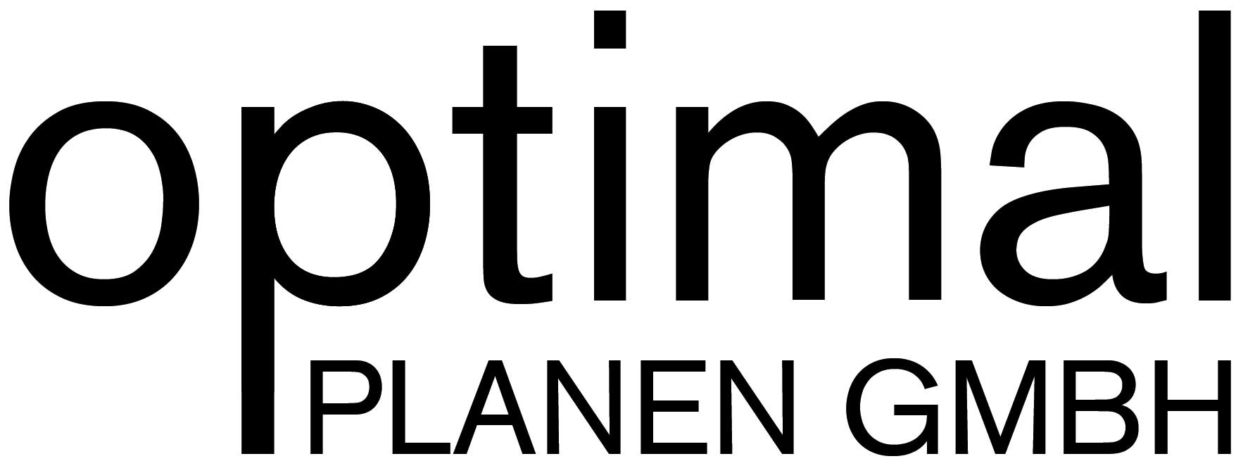 optimal Planen GmbH