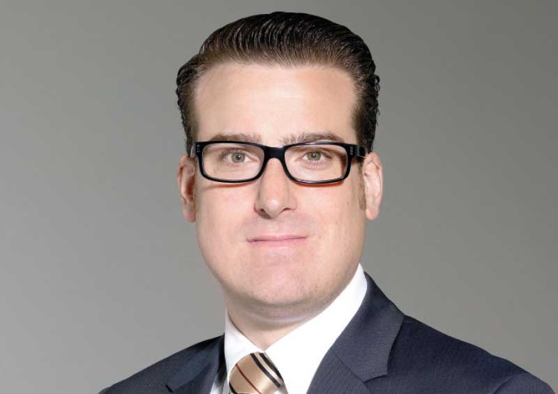 Impulse für gutes Marketing. Best Practice mit starken Inhalten. Networking mit netten Menschen.