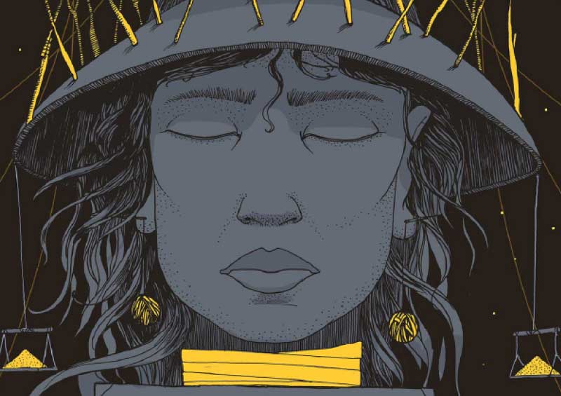 Event-Highlights im Doppelpack