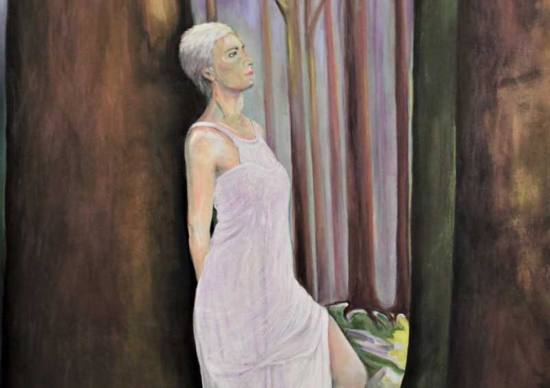 Event-Highlights im Doppelpack