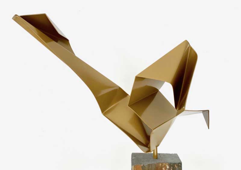 Event-Highlights im Doppelpack