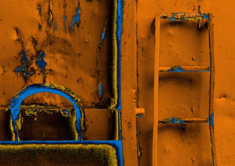 Event-Highlights im Doppelpack