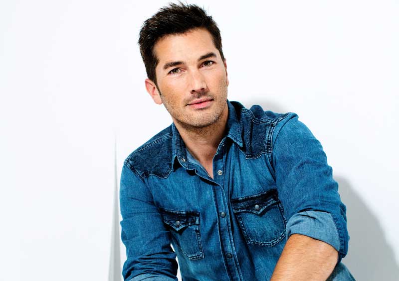 Einblicke – Stefan Gödde