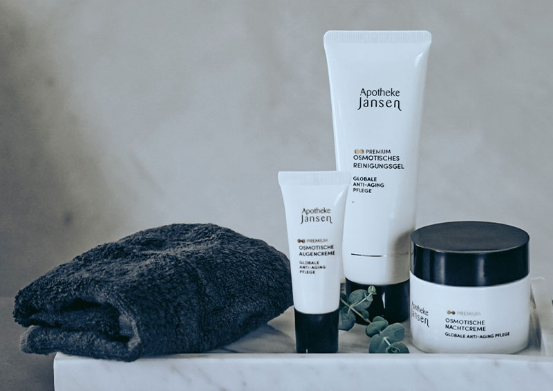 Röhrtal-Apotheke – Friedrich-Wilhelm Jansen e. K.