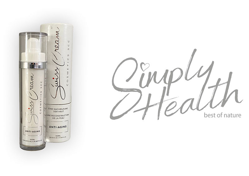 The Climate Network GmbH