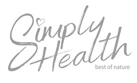 The Climate Network GmbH 