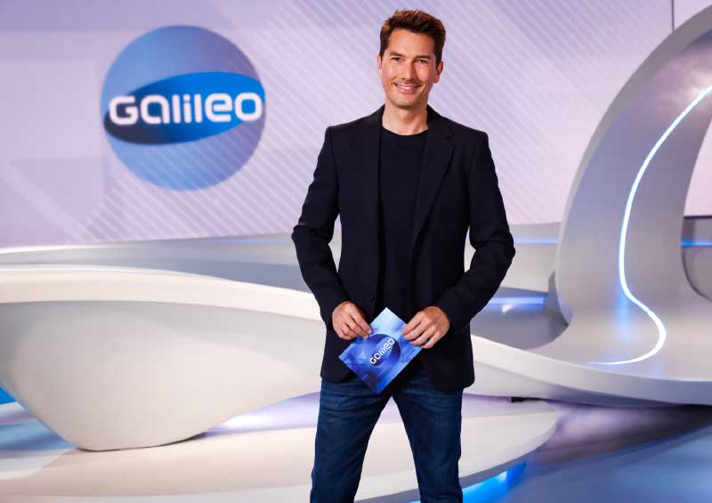 „Wir Sauerländer sind sehr loyale Menschen“