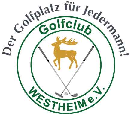 Golfclub Westheim e.V.  