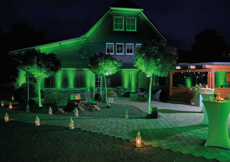 PüttmannsHof (02/23)