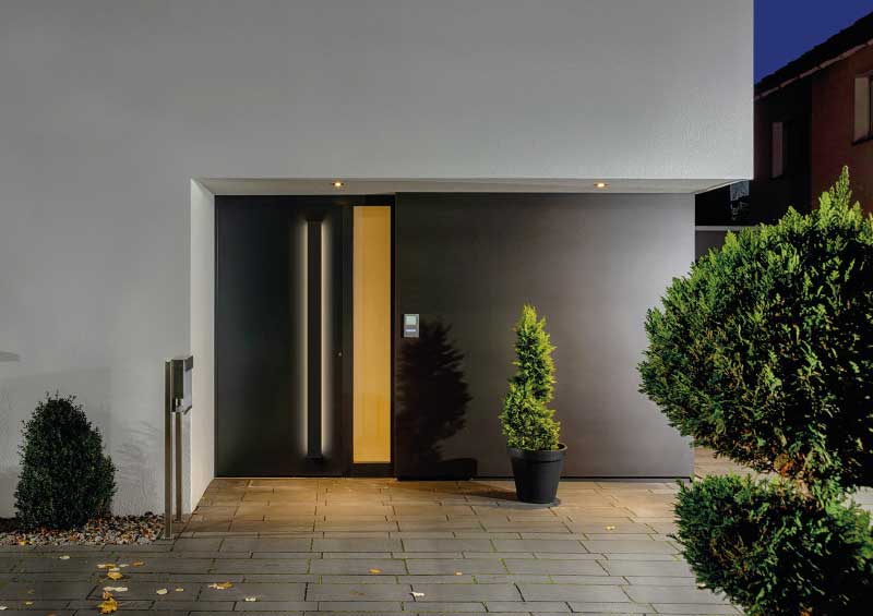 Hunold Aluminium (02/23)