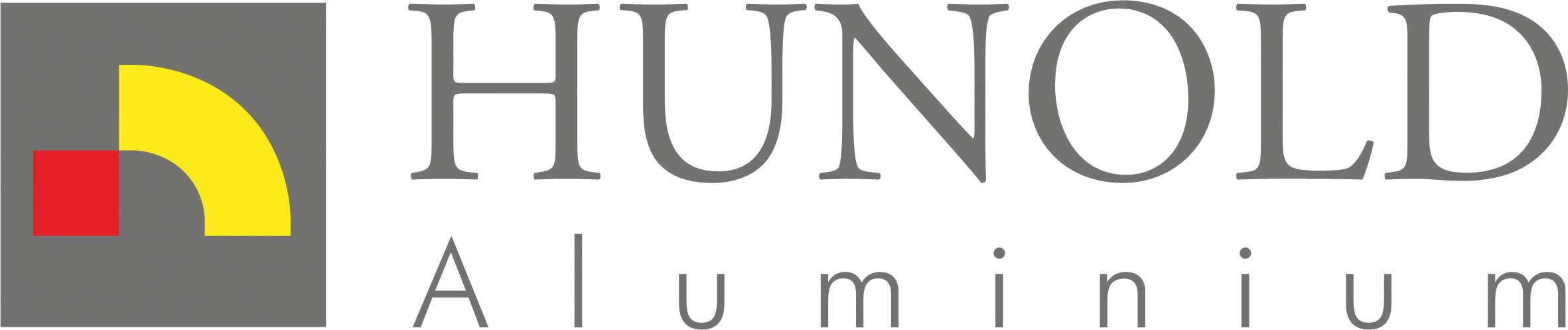 Hunold GmbH & Co. KG