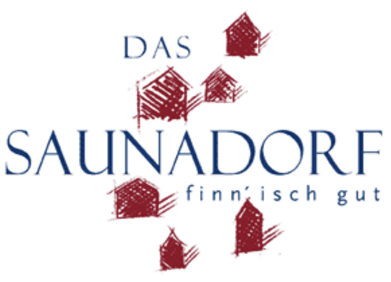 Das Saunadorf
