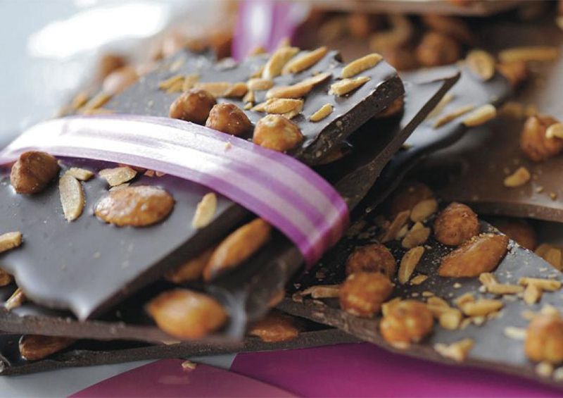 Cafe Konditorei Confiserie Krengel