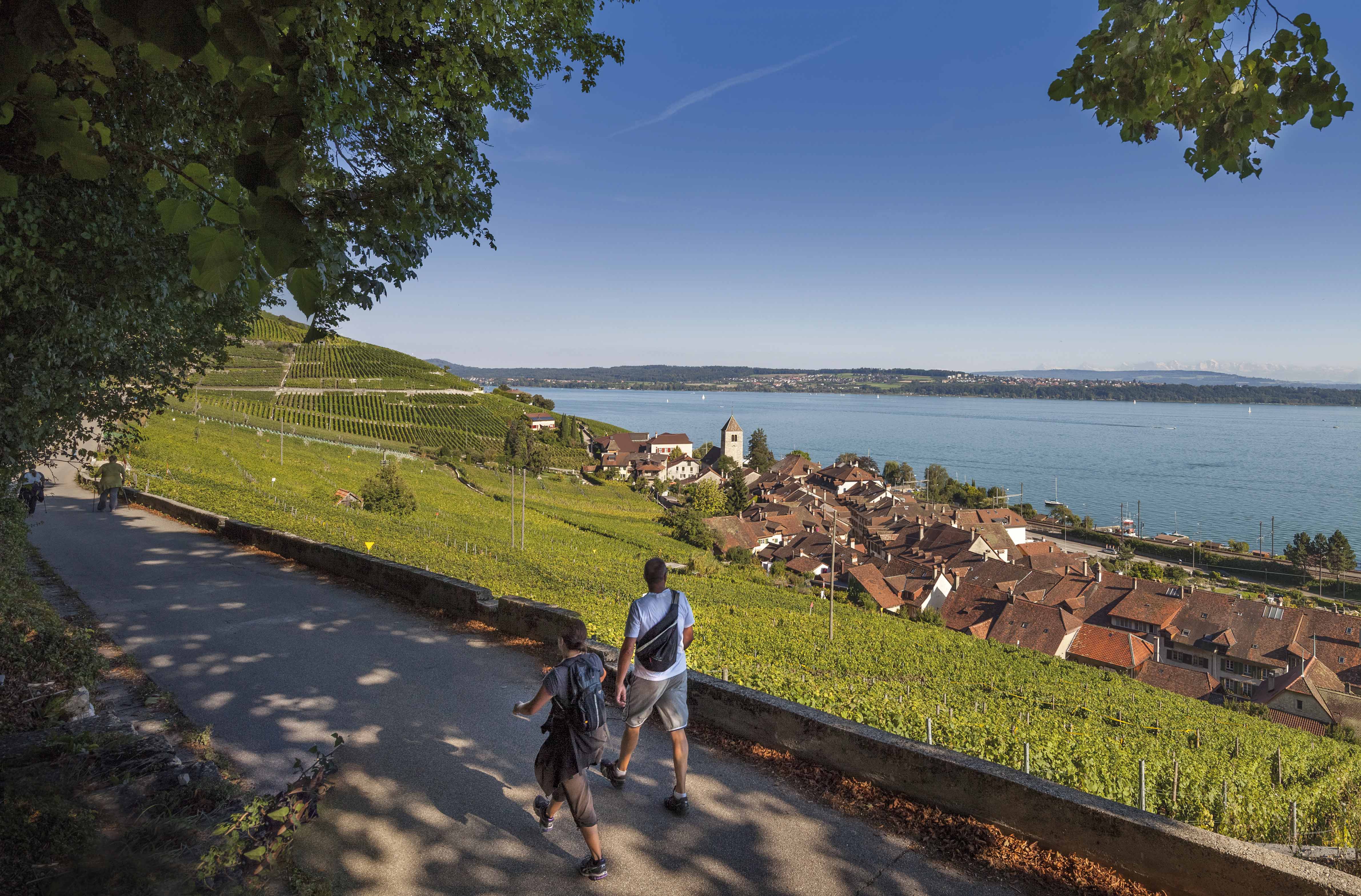 Choc o’clock - Entdecken Sie die Welten der Uhren und der Schokolade