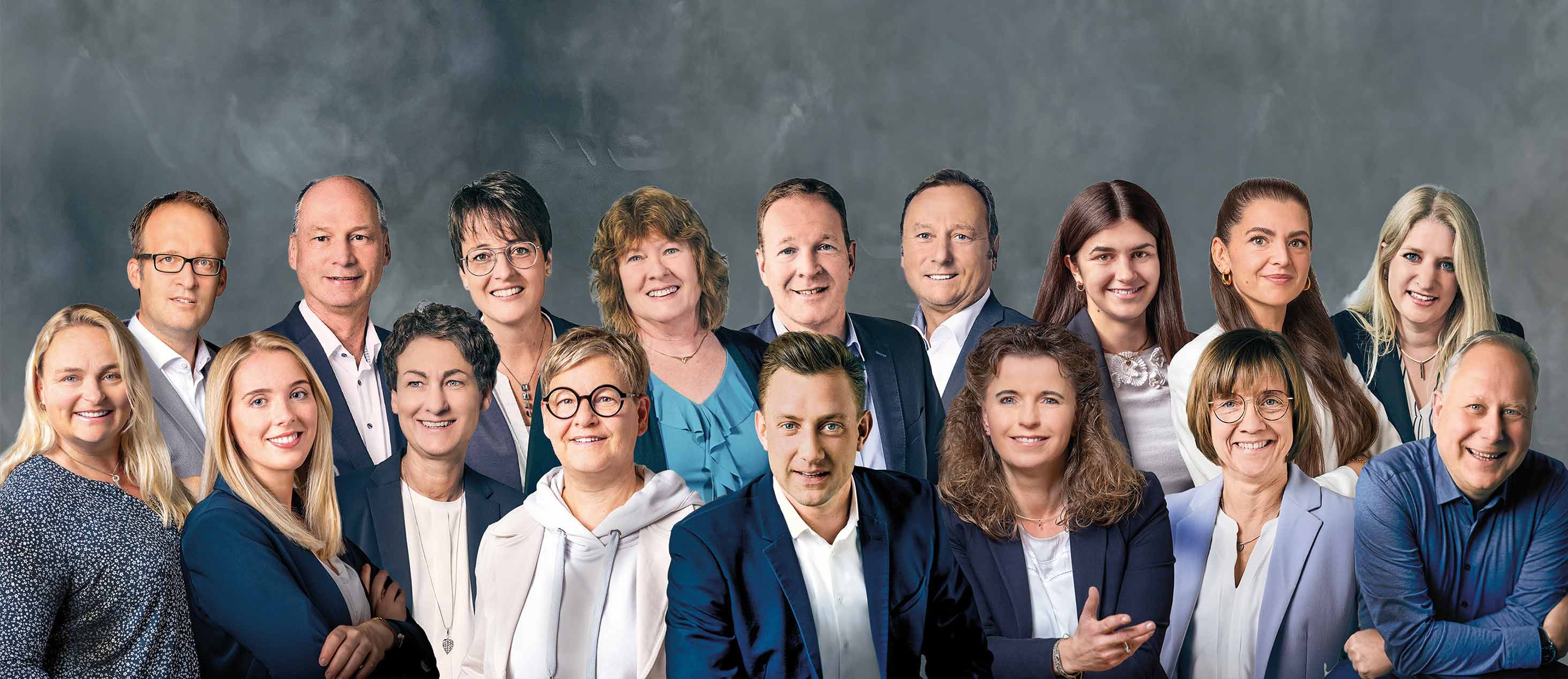 Das Sauerland neu entdecken