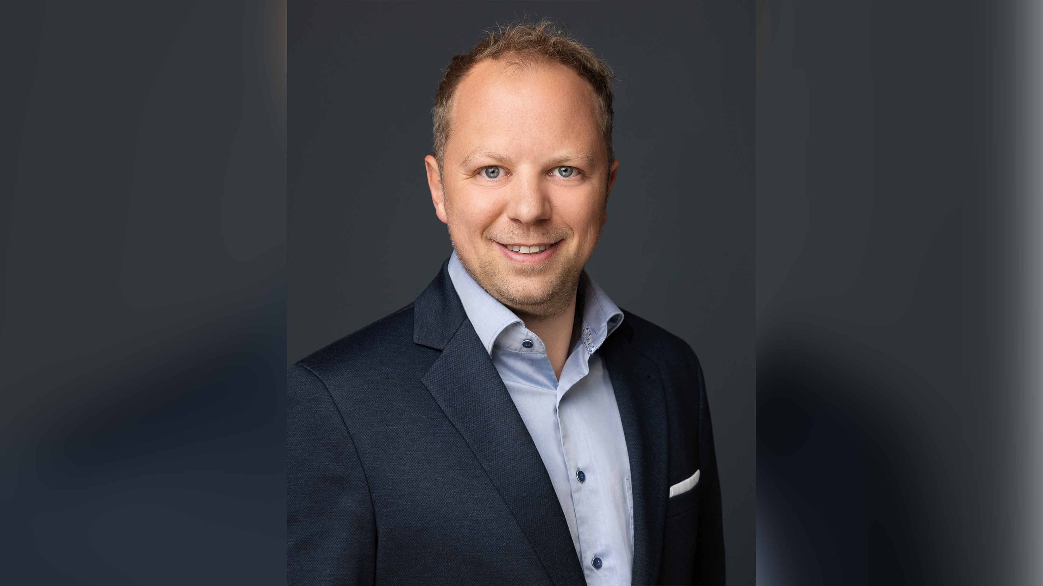 Zukunftsvision für Netphen: eine moderne Innenstadt