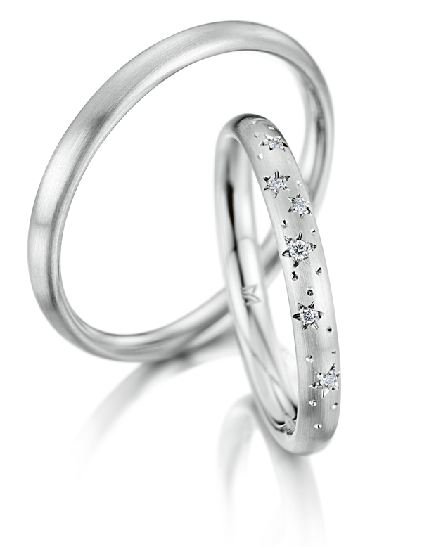 JUWELIER JASPER LIPPSTADT –  IHR MEISTER PREMIUM-PARTNER