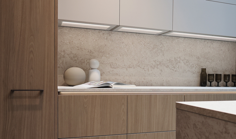 10 Jahre Küchen Art GmbH