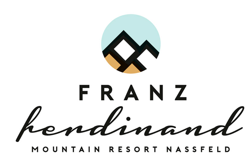 FRANZ ferdinand Mountain Resort Nassfeld