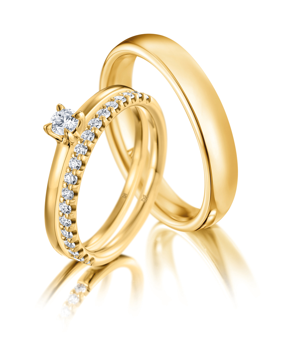 JUWELIER JASPER LIPPSTADT –  IHR MEISTER PREMIUM-PARTNER