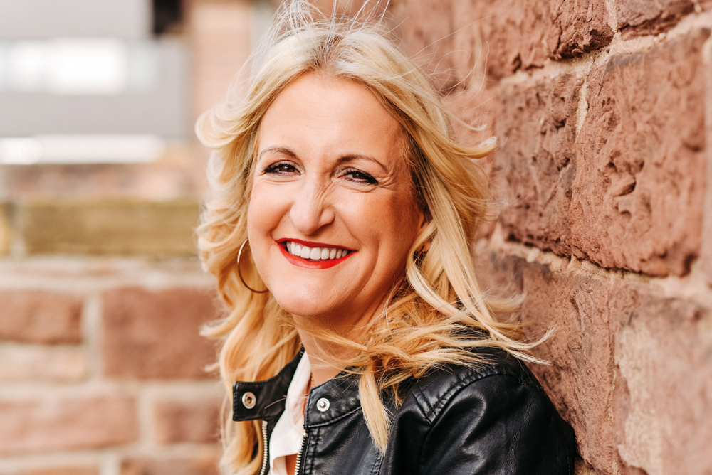 Unternehmenswachstum endet immer dort, wo Führungsstrukturen nicht mehr tragen.