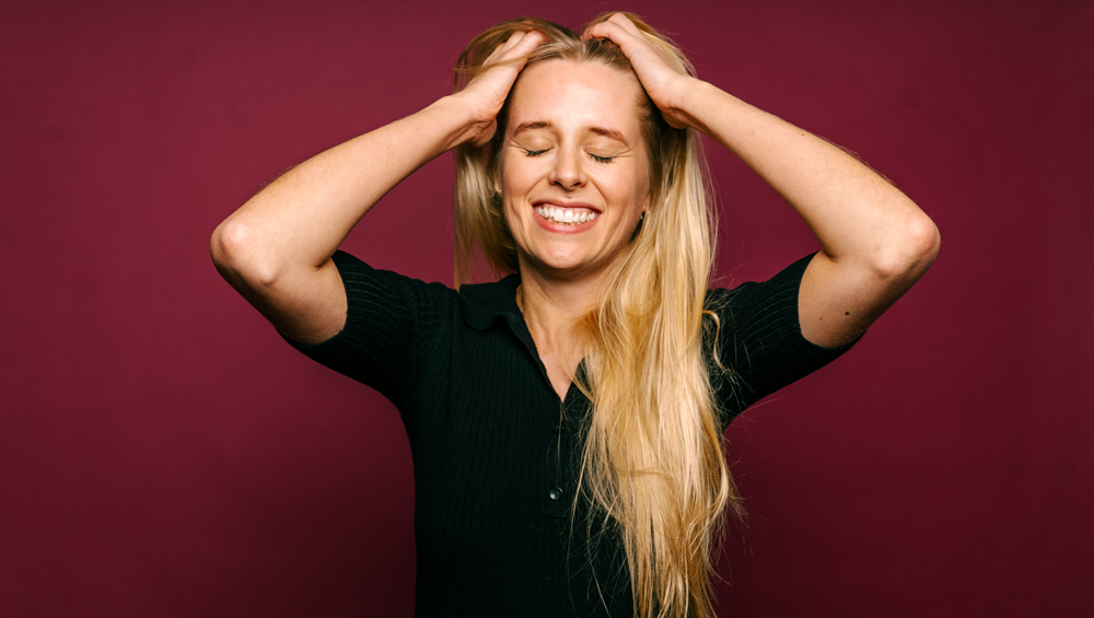 Vom Wirmer Wohnzimmer auf die große Bühne