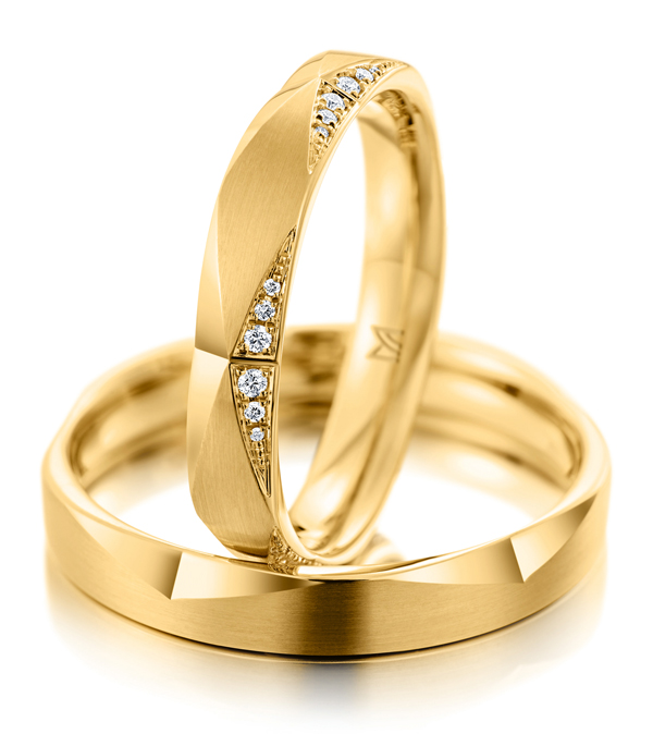 JUWELIER JASPER LIPPSTADT –  IHR MEISTER PREMIUM-PARTNER