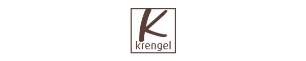 Cafe Konditorei Confiserie Krengel