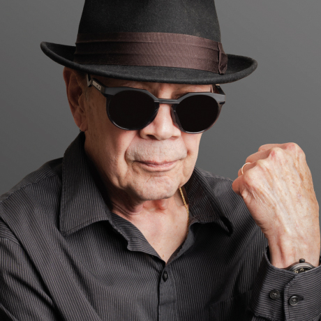Mitch Ryder