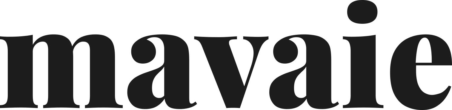 mavaie