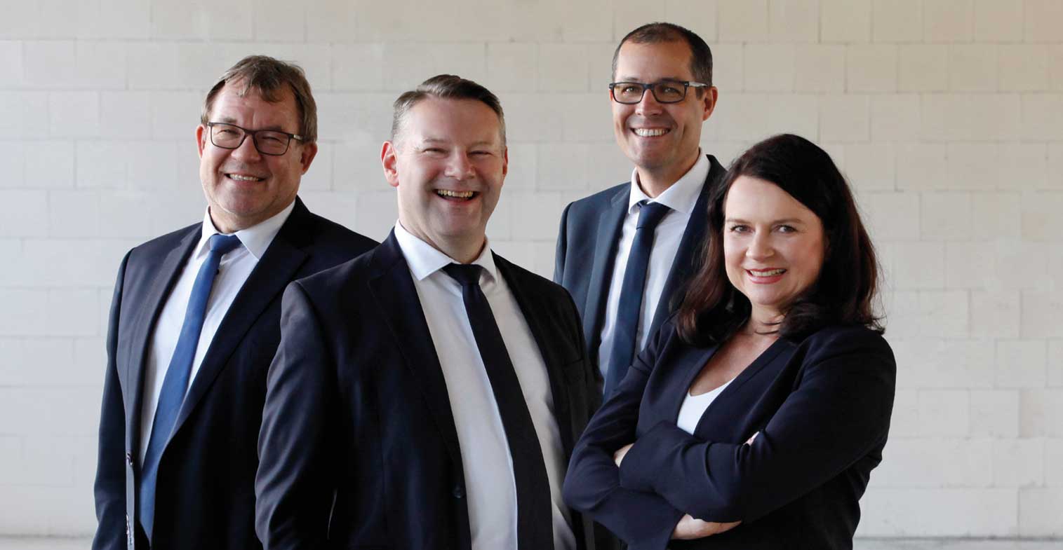 Zielstrebig, scharfsinnig und achtsam wie Artemis: