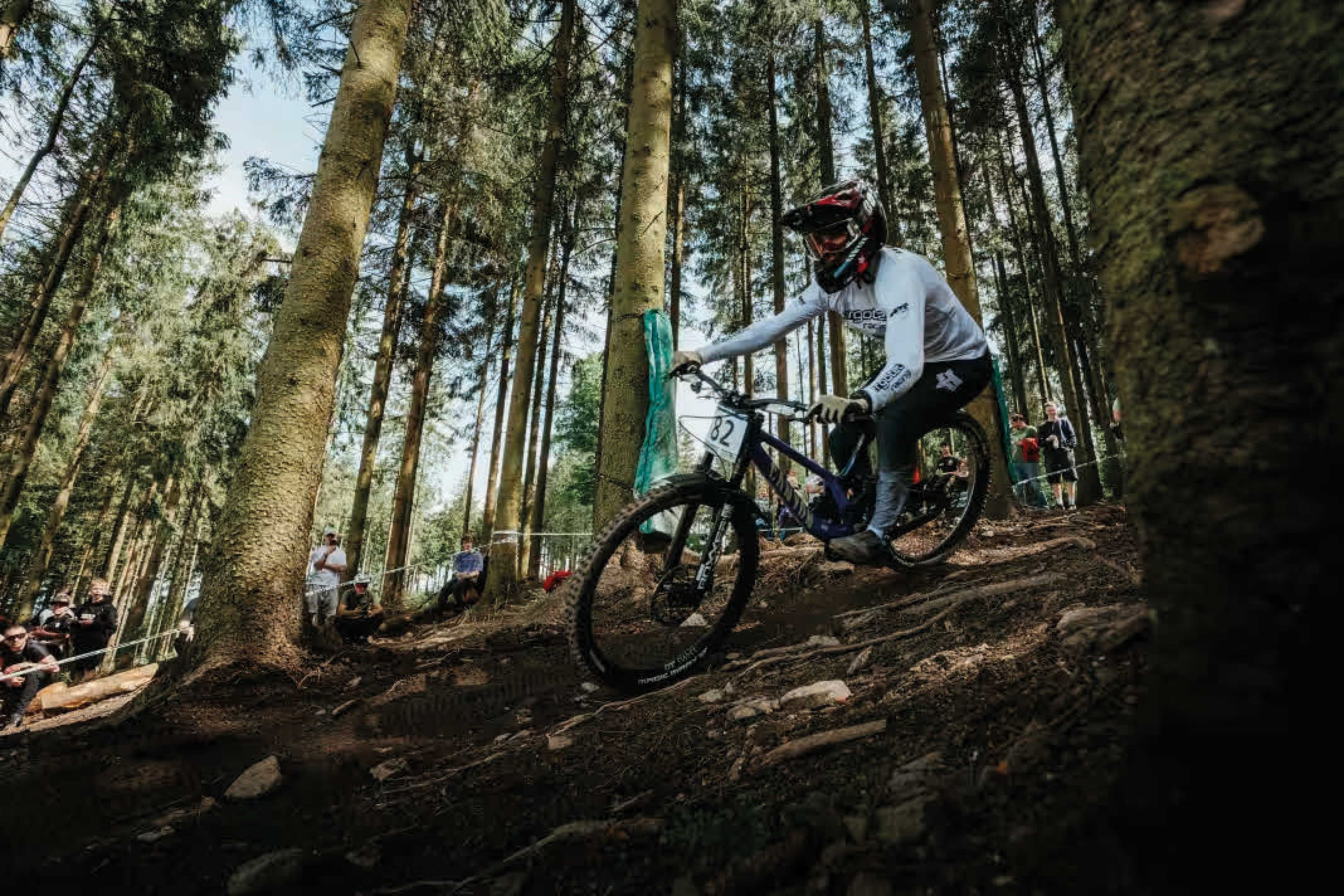 27. BIKE Festival Willingen 2026