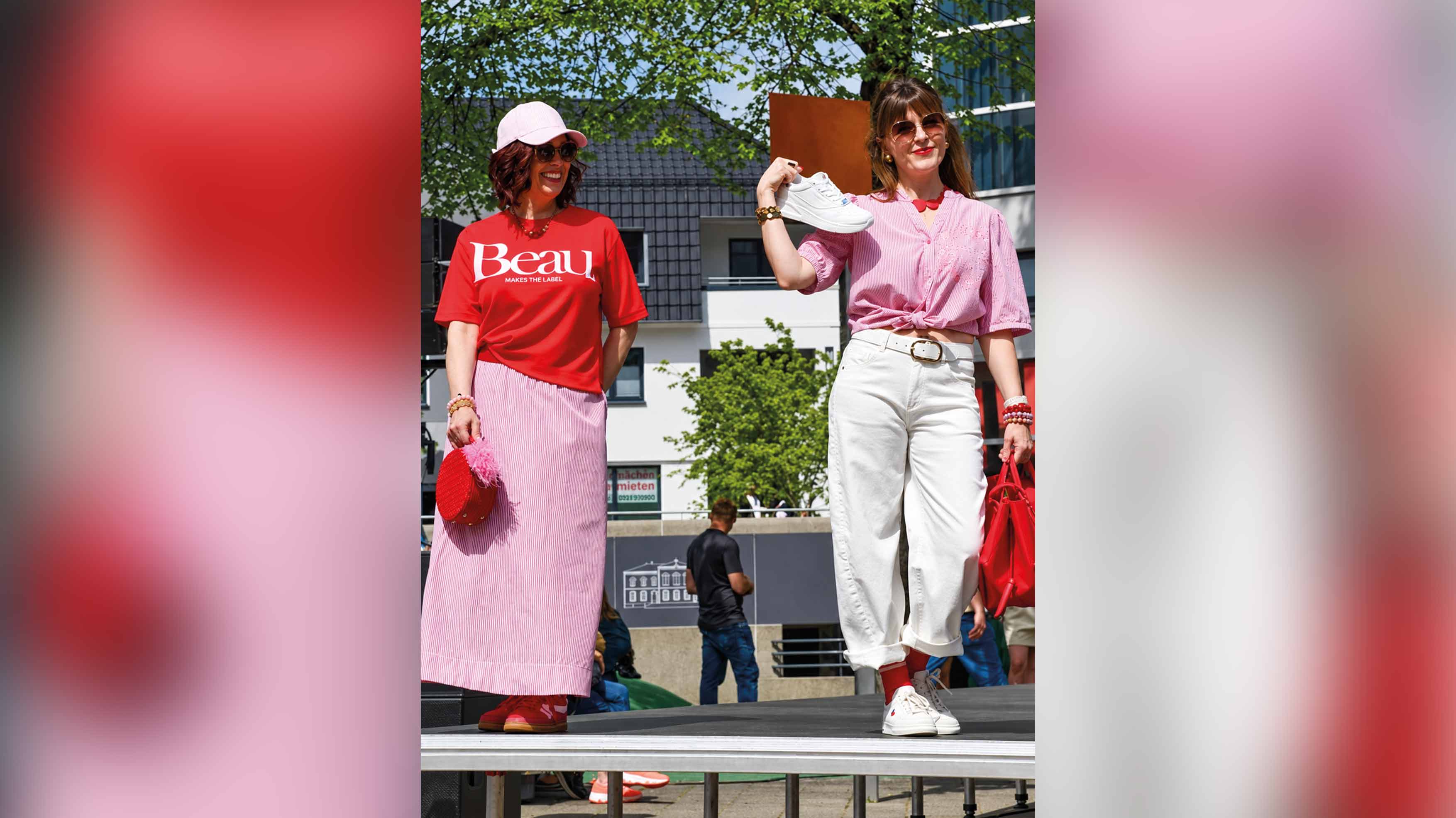 Interview – Gewerbeverein Warstein