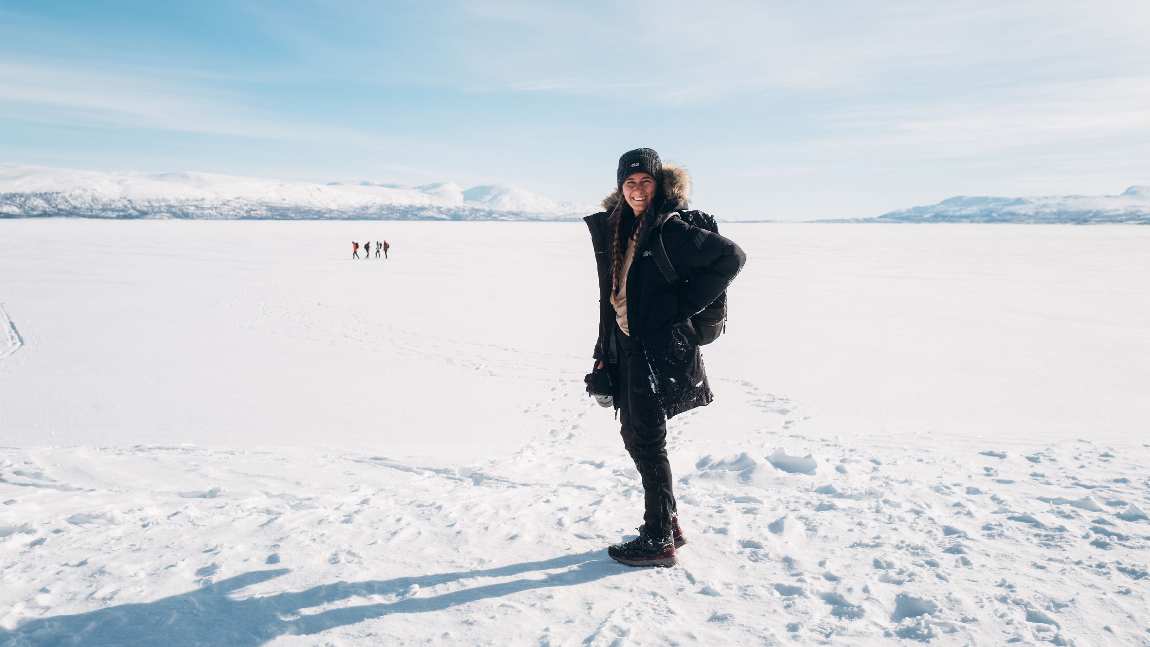 Einblicke - Anna Heupel