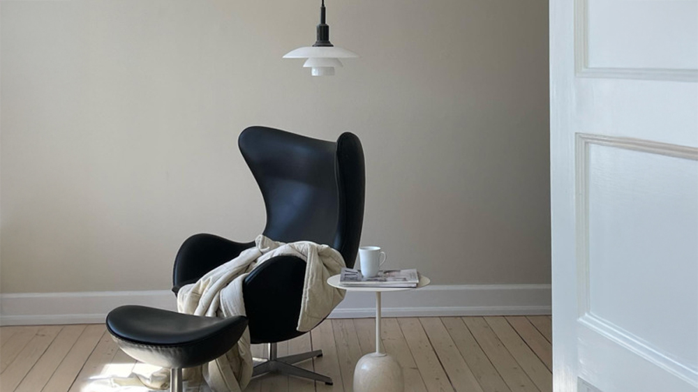 Willkommen in der Licht und Wohnwelt  von TRAPPLEUCHTEN