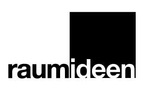 raumideen