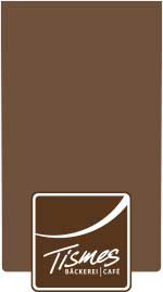 Café Bäckerei Tismes 