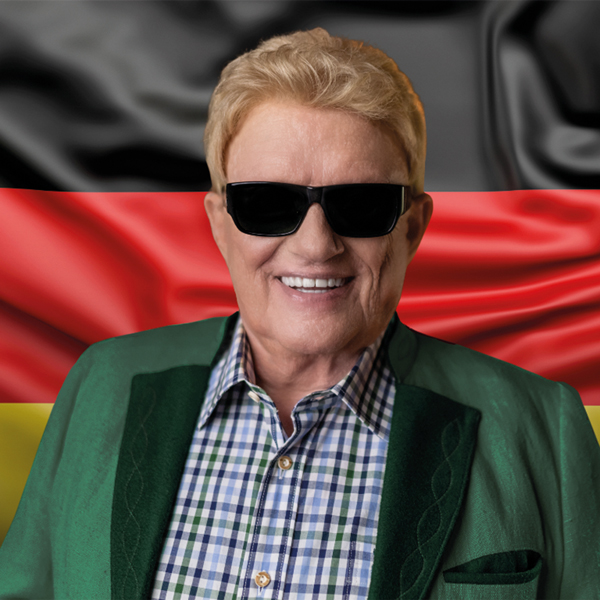 Heino