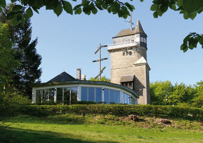 KULTUR-KÖNNER UND KUNST-KENNER