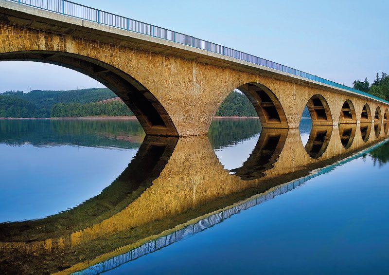 VERLIEBT IN KULTUR UND KULTOCHSEN