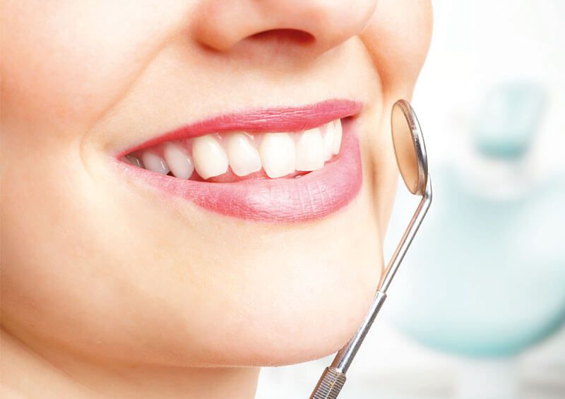 Schützen und bewahren